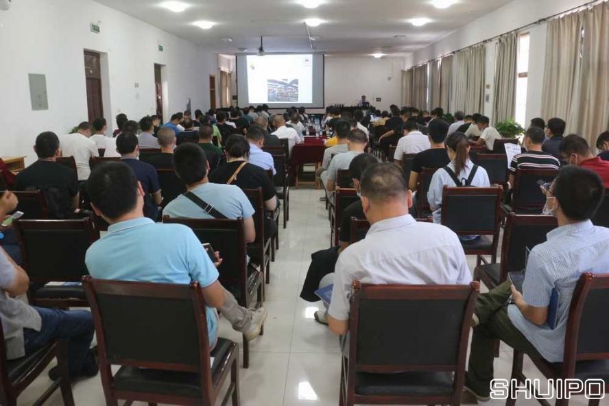 IMG_5937.JPG IMG_5937.JPG