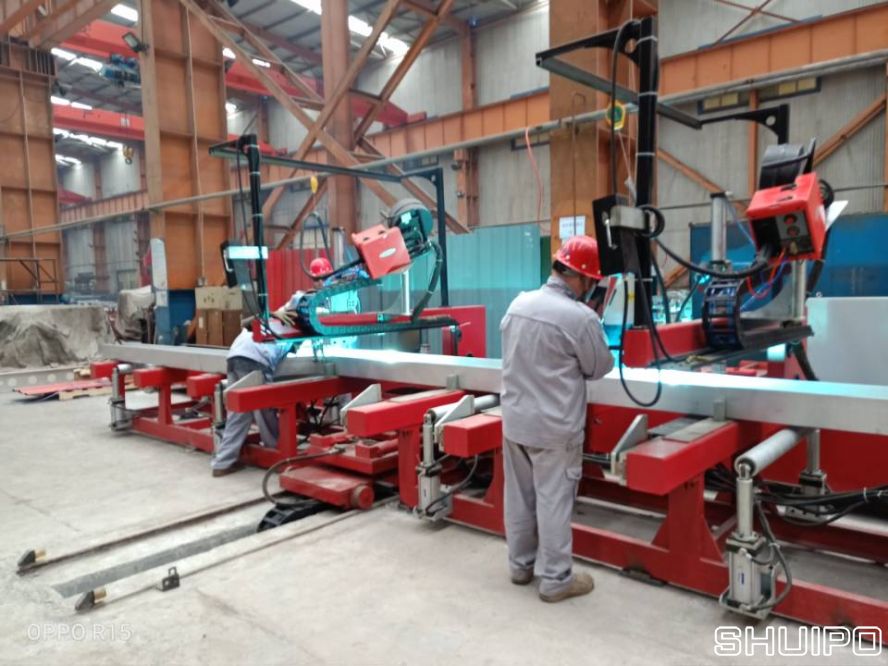 QQ圖片20200812152723 QQ圖片20200812152723