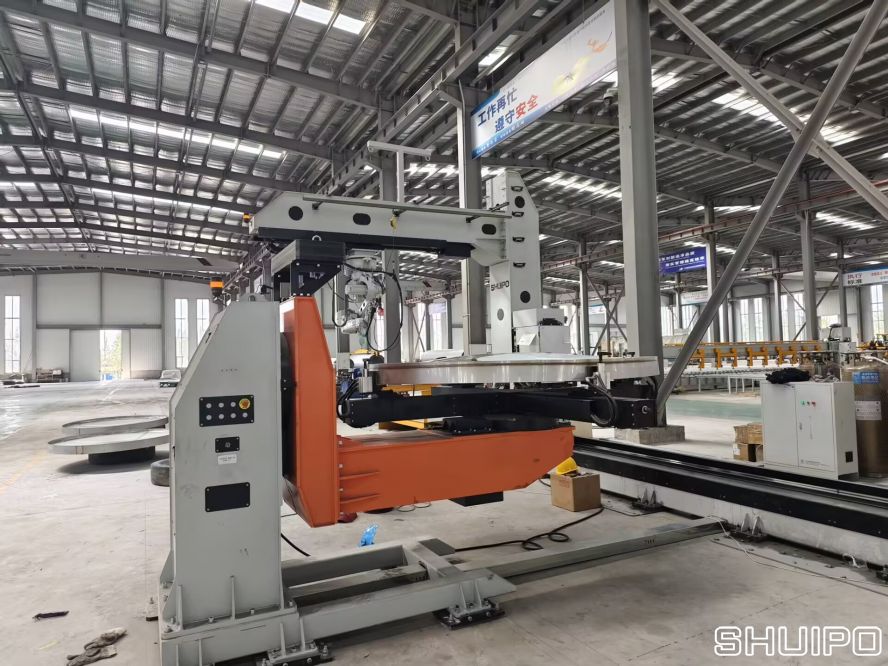 57BA41C065AD7423102EFB862D88F378